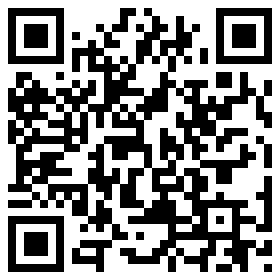 qrcode für Yealink UH44 DUAL UC USB-C/A