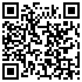 qrcode für Yealink UH46 DUAL TEAMS USB-C/A