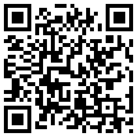 qrcode für Yealink UH46 DUAL UC USB-C/A