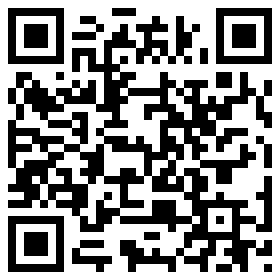qrcode für Lenovo #21L70017GE
