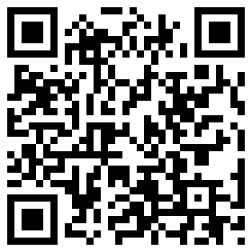 qrcode für Asus 90PF05T1-M00T50