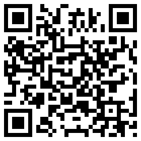 qrcode für Asus 90NX0881-M02MK0