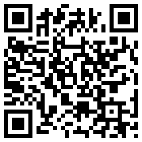 qrcode für Murrelektronik 7000-46041-8021400 - M12 St ger Cube67 PUR OB 4x0 5 2x0 25 shielded grü
