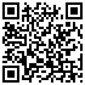 qrcode für InLine 76403W