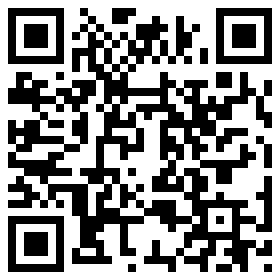 qrcode für ABB 1SVR740740R9300