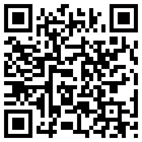 qrcode für ABB 1SFL427001R1211