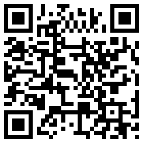 qrcode für ABB 1SFL427002R1322