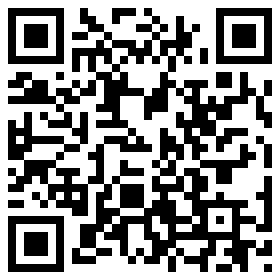 qrcode für RENZ 90-3-00028 nameplate 75x19.5 mm colored