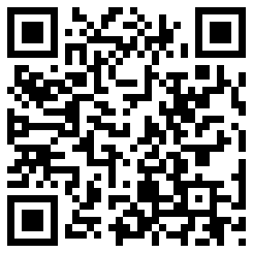 qrcode für NZR 78000002 license extension M-Bus