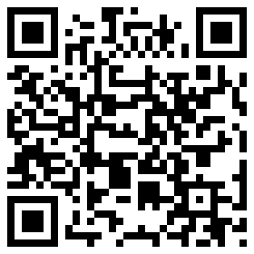 qrcode für ABB 1SFL467001R1400