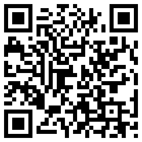 qrcode für Plantronics IGS-801M