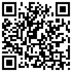 qrcode für WIHA-Werkzeuge 43666 cable cutter Z 50 3 06 210 mm SB Professional electric