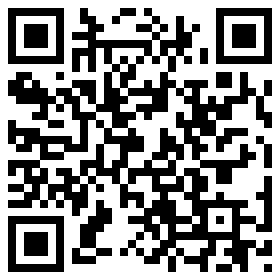 qrcode für WIHA-Werkzeuge 43898 torque wrench set 2882S13 ESD 0.4-1.0 Nm