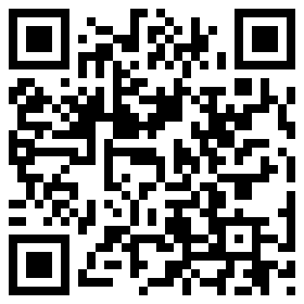 qrcode für WIHA-Werkzeuge 44366 bit set slimBit electric 6-piece slimBit box SB2831B904