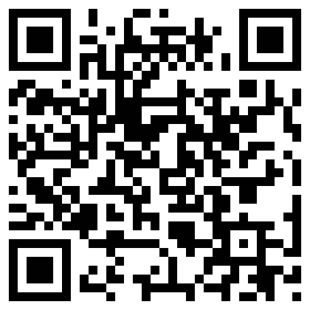 qrcode für Lappkabel H05V-K/OG/0,5 - Lapp H05V 0 5 orange PVC Cable 100m ring