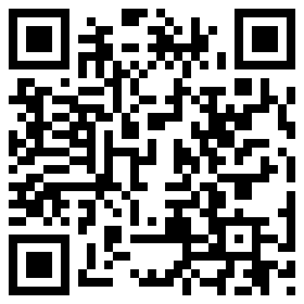 qrcode für WERMA 64087000 connector M12 5-pole black
