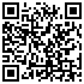 qrcode für WERMA 64088000 connector M12 8-pole black