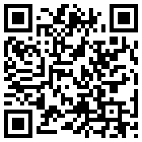 qrcode für InLine 17203P - DP cable 8K4K rep Contacts 3m black