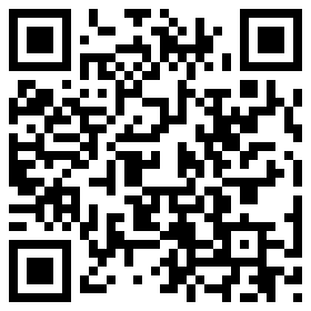 qrcode für InLine 17503P - HDMI cable premium St/St black/gold 3m