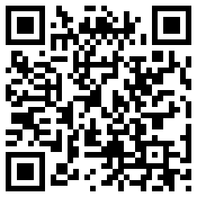 qrcode für Meyer 8663016050 Uplight 220 1xLED 19W black