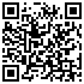 qrcode für Delock 85114 - cable DP St > DP Bu for installation 4K 60Hz