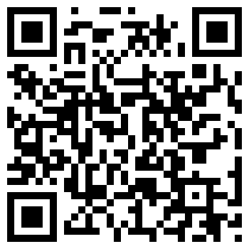 qrcode für Corsair CP-9020256-EU