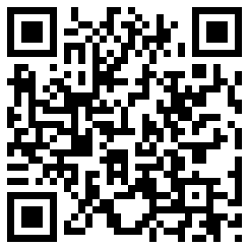 qrcode für Corsair CP-9020284-EU