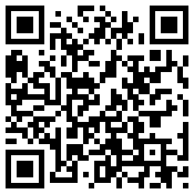 qrcode für Corsair CP-9020257-EU