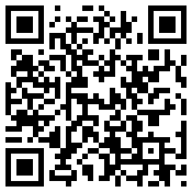 qrcode für Neovo N1651011M0000