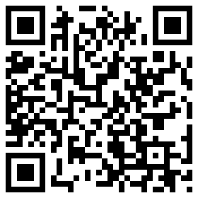 qrcode für HPE P66540-001