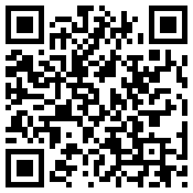 qrcode für Ultimea U2623