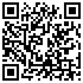 qrcode für Ultimea U2522