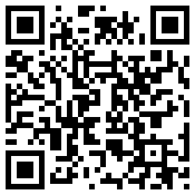 qrcode für Ultimea U4122