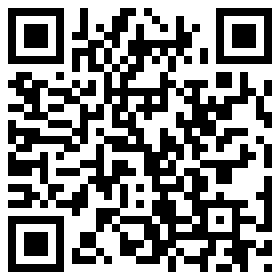 qrcode für Ultimea U3300