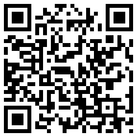 qrcode für Ultimea U0322