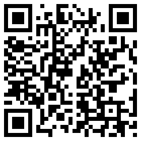 qrcode für Ultimea U0340