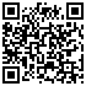 qrcode für Neovo PB371011E0000