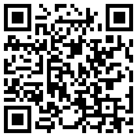 qrcode für Neovo PB3A1011E0000