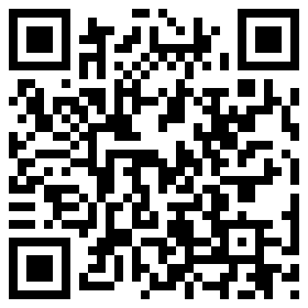 qrcode für Meyer 8375056100 Arclux 2x6.5W si