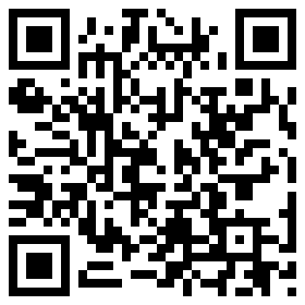 qrcode für Meyer 8375066100 Arclux 2x6.5W ws
