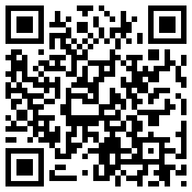 qrcode für Meyer 8664116140 Uplight 220 1xLED 19W black