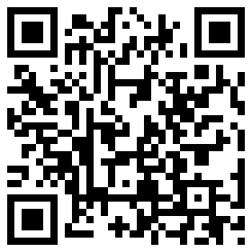 qrcode für Meyer 8665016050 Uplight 260 LED wide beam ww