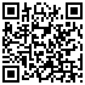 qrcode für Meyer 8665115050 Uplight 260 LED wide beam nw