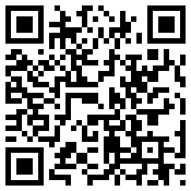 qrcode für Meyer 8665116050 Uplight 260 LED wide beam nw
