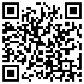 qrcode für Meyer 8666016050 Uplight 260 LED wide beam ww