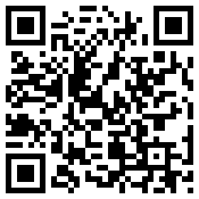 qrcode für WIHA-Werkzeuge 44318 591 E-Screwdriver Set speedE® II 7-piece