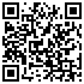 qrcode für Striebel + John CZE31 feed-in enclosure side 6 RE NH1