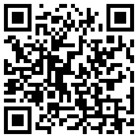 qrcode für Striebel + John CZE32 feed-in enclosure side 6 RE