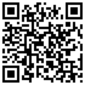 qrcode für Telecom Behnke BT 20-861 - Industrial telephone handset series "S"