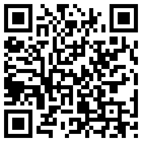 qrcode für Striebel + John CZE12 fuse holder 2NH00 A23